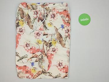 spódnice boho maxi: Spódnica damska, rozmiar L — 2