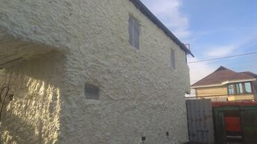 Утепление: Утепление крыши, Утепление потолоков | Утепление дома, Утепление квартиры, Утепление склада Пенополиуретан, Penoplex, Пенополистирол Больше 6 лет опыта — 3