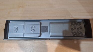 Oyuncaqlar: Məhsul: Metal kolleksiya modeli – şəhər avtobusu - Miqyas: təxmini — 8