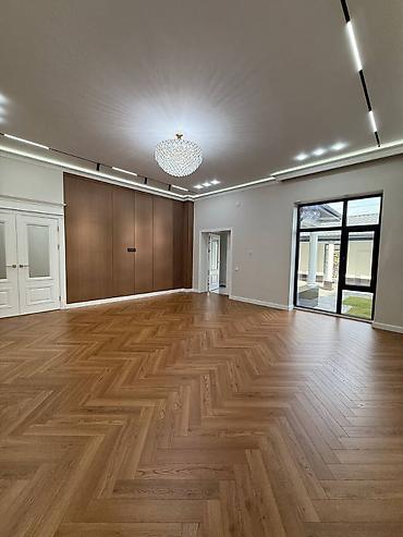 Продажа домов: Дом, 250 м², 6 комнат, Агентство недвижимости — 9