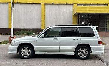 диски r17 киа: Литые Диски R 16 Subaru, Комплект, отверстий - 5, Б/у — 2