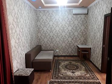 43: 2 комнаты, 43 м², Элитка, 7 этаж, Свежий ремонт — 3