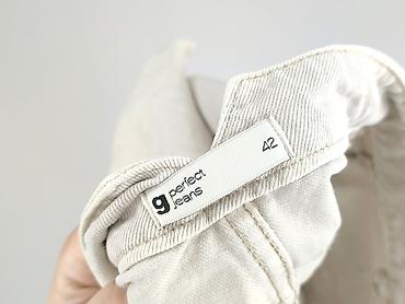 dlugie spodnice: Spódnica damska, rozmiar XL — 4