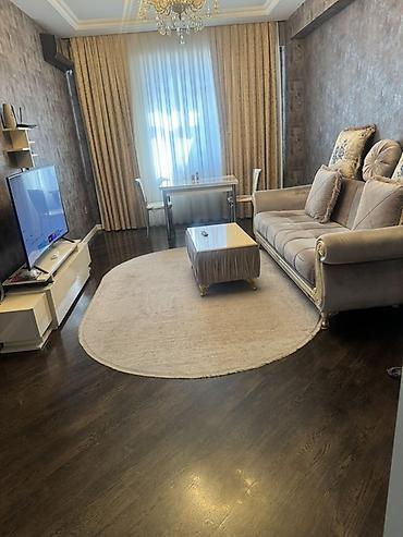 astarada: TƏCİLİ SATILIR — XIRDALAN, AFF PARK Xırdalan, AFF Park, 25-ci küçə — 7