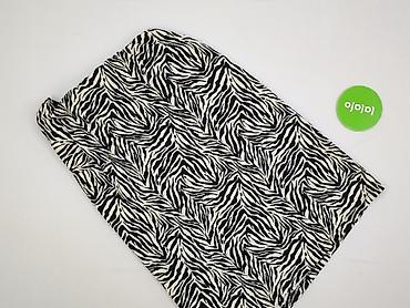 spódnice zebra: Woman, Spódnica damska, rozmiar L — 3