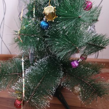 гелиевые шары круглосуточно: Yeni il yolkası satılır .
Oyuncaqları üzərindədir.
Ünvan Qara Qarayev