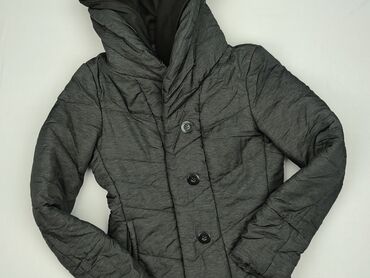 buty na traktorze ccc: Orsay, Women`s winter jacket, size M (EU 38)