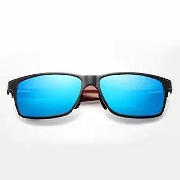 Naočare: Kingseven B5507 -Polarizovane naočare za sunce Kingseven B5507 - — 6