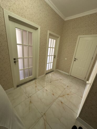 Yeni tikili: 28 May, 2 otaqlı, Yeni tikili, m. 28 may, 50 kv. m — 16