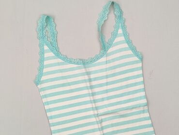 Women`s T-shirt, S (EU 36)