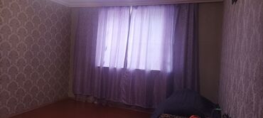 Həyət evləri və villaların satışı: 3 otaqlı, 100 kv. m, Yeni təmirli -da lalafo.az — 9 Həyət evləri və villaların satışı: 3 otaqlı, 100 kv. m, Yeni təmirli — 9