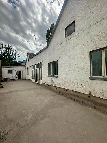 арзан ал: 🏡 **ПРОДАЁТСЯ УЧАСТОК С ДОМОМ — АН «АСМАН СИТИ»** 📍 Район — 2