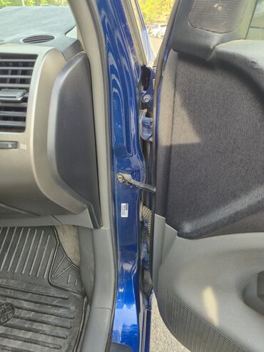 Toyota: Toyota Prius: 1.5 l | 2007 il Hetçbek — 18