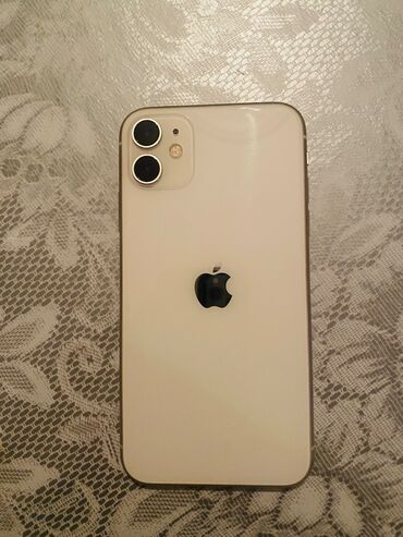 ipone şirvan: IPhone 11