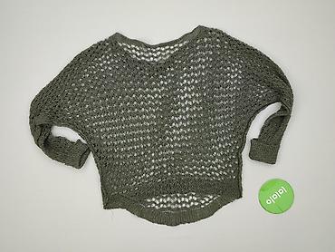 pull and bear sweter damski: Sweter damski, rozmiar One size — 3