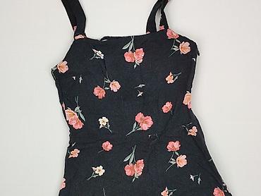 koszulki basic hm: H&M Divided, Sukienka damska, rozmiar S — 1