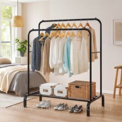 напольные кондиционеры бишкек: Башка тиричилик техникасы