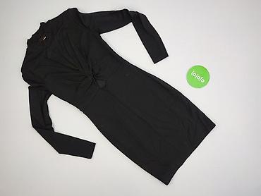 f1 hm: H&M, Sukienka damska, rozmiar XS — 2