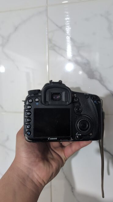 фотоаппарат самсунг: Продается фотоаппарат Canon