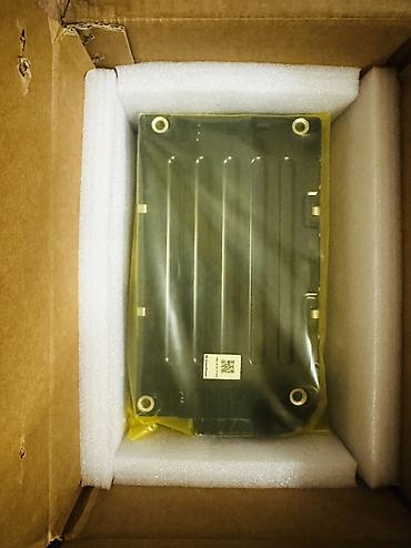 bms плата: Оригинальный модуль аккумуляторной батареи (Hybrid Battery Module) — 1