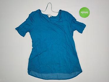 mexx pure: Mexx, Bluzka damska, rozmiar XL — 2