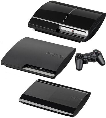 playstation 3 aliram: Aliram!!! Playstation 3 modellerini Aliram!!! Tecili satan varsa