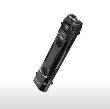 Аңчылык жана балык уулоо: 🔦 Nitecore EDC29 — идеальный помощник на каждый день, в дорогу, на — 4
