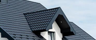 Металлочерепица: Профнастил сайдинг кровельные материалы профнастил профнастил — 10