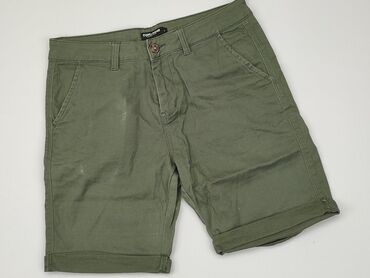 Shorts: Shorts, Tom Rose, M (EU 38), condition - Good