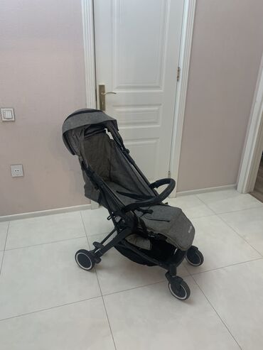 stokke xplory universal arabalar: Klassik gəzinti arabası, İşlənmiş, Cins: Oğlan, Ünvandan götürmə