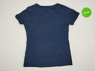 allegro tshirt: Janina, T-shirt damski, rozmiar XL — 3