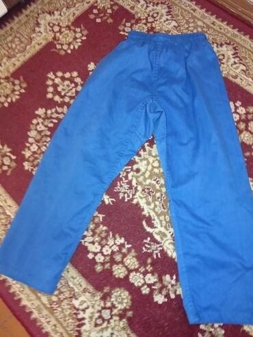 эла магазин школьной формы фото: Uşaq üçün cüdo forması (kimono) dəsti AZ geyinilib keçer usdunde20azn