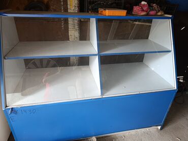 бассейн надувной б у: Полка для магазина, Б/у, ЛДСП, Самовывоз