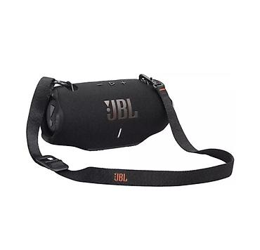 jbl extreme 3: Беспроводная акустика JBL Xtreme 4 JBL Xtreme 4 — портативная — 9