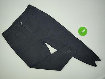 hello kity shein: Shein Curve, Jeansy damskie, rozmiar 2XL — 2
