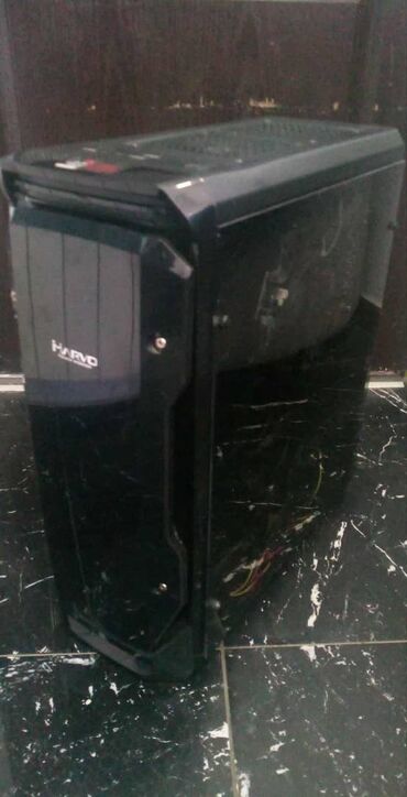 Desktop računari i radne stanice: Gejmer-Zver Svetleci-Perfektan svetleci GEJMER, stigao od preko . U — 9