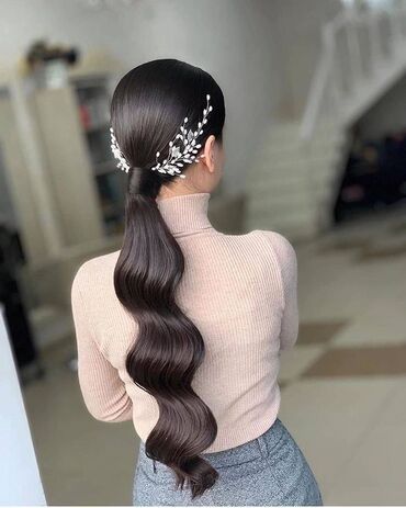 Макияж: Вечерний, Дневной, Свадебный, С выездом на дом, Консультация, Сертифицированный визажист — 7