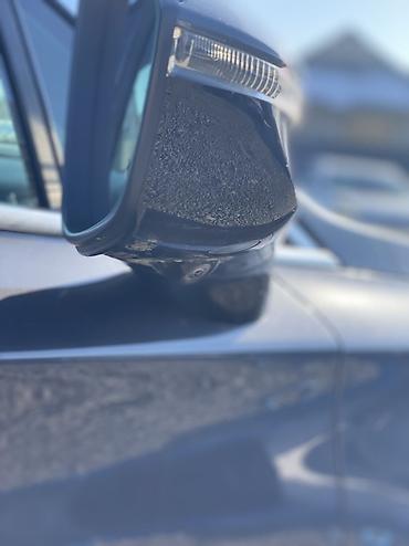 BYD: BYD Tang EV600: 2025 г., Автомат, Электромобиль, Кроссовер — 15