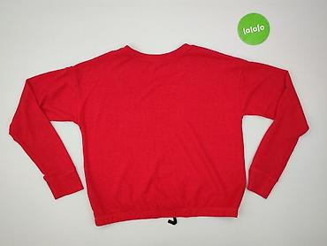 cropp sweter grinch: Sweter damski, rozmiar M — 3