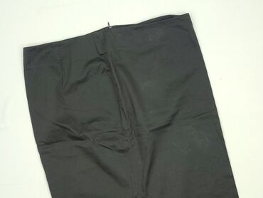 spódniczka boho: Spódnica damska, United Colors of Benetton, rozmiar 2XL