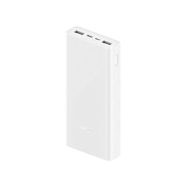 блоки питания для ноутбуков powerpoint: Mobi Center/Моби Центр 🔥 Внешний акумулятор Xiaomi Mi Power Bank