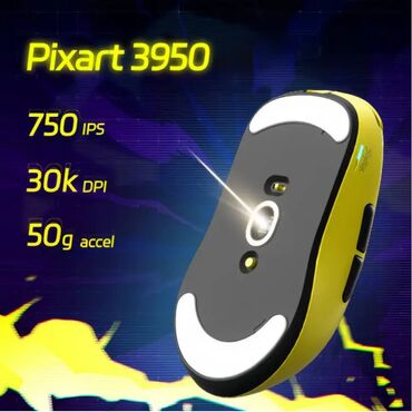 Компьютерные мышки: 🚀 Scyrox V6 и V8 — мыши, созданные побеждать. Это не просто периферия — 3