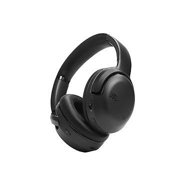 №: 12627 Məhsulun adı: Simsiz qulaqlıq No Brand Tour One M2, Black