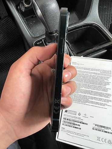 usb iphone: IPhone 14, 128 GB, Midnight, Face ID — 5
