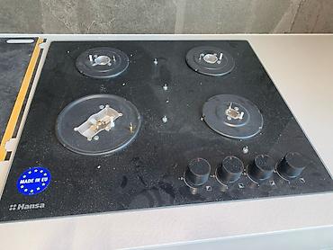 Ремонт кухонных плит, духовок: Ремонт газ плита !!!! Ремонт газ !!! Ремонт газовой плиты и — 6