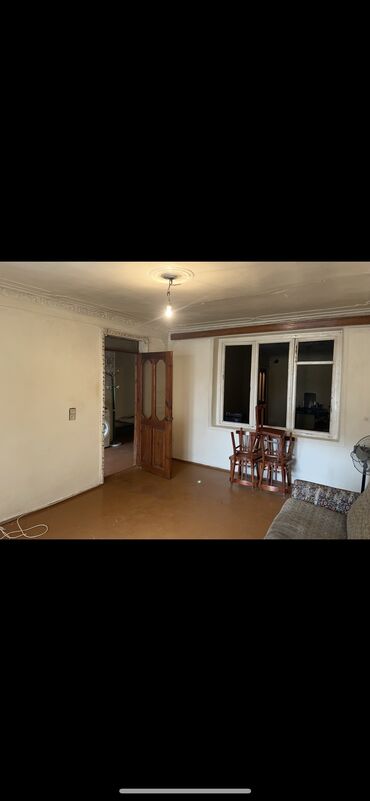 Uzunmüddətli kirayə mənzillər: Nerimanovda kiraye ev Nerimanovda kiraye menzil Nerimanov metrosuna — 4