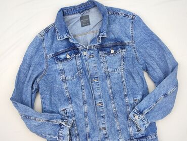 koszulka barcelony vinted: Denim jacket for men, 2XL (EU 44), Primark, condition - Good