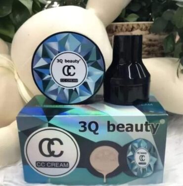 Šminka: Cena 1250 din 20gr Puder koji prekriva bukvalno sve Dve nijanse Bez — 2