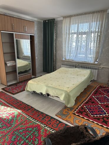 Посуточная аренда домов: Гостевой дом Сдаются комнаты для отдыхающих, тепло, уютно и — 15