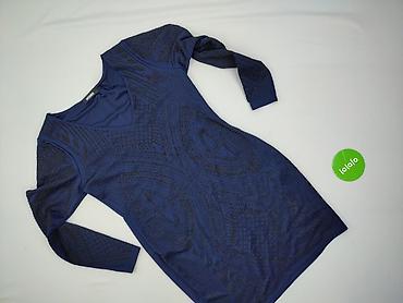 mos mosh: Missguided, Sukienka damska, rozmiar XL — 2